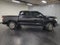 2017 Toyota Tundra 1794 CrewMax