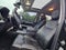 2018 Toyota Tundra Platinum 5.7L V8