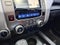 2018 Toyota Tundra Platinum 5.7L V8