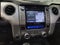 2018 Toyota Tundra Platinum 5.7L V8