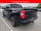 2018 Toyota Tundra Platinum 5.7L V8