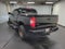2018 Toyota Tundra Platinum 5.7L V8