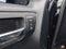 2018 Toyota Tundra Platinum 5.7L V8