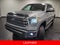 2019 Toyota Tundra 1794 5.7L V8