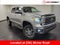2019 Toyota Tundra 1794 5.7L V8