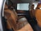 2019 Toyota Tundra 1794 5.7L V8