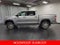 2019 Toyota Tundra 1794 5.7L V8