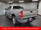 2019 Toyota Tundra 1794 5.7L V8