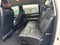 2017 Toyota Tundra Platinum 5.7L V8
