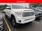 2017 Toyota Tundra Platinum 5.7L V8