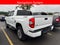 2017 Toyota Tundra Platinum 5.7L V8