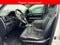 2017 Toyota Tundra Platinum 5.7L V8