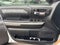 2017 Toyota Tundra Platinum 5.7L V8