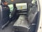 2017 Toyota Tundra Platinum 5.7L V8