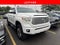 2017 Toyota Tundra Platinum 5.7L V8