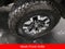 2020 Toyota Tacoma TRD Off-Road V6