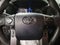 2020 Toyota Tacoma TRD Off-Road V6