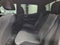 2020 Toyota Tacoma TRD Off-Road V6