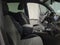 2020 Toyota Tacoma TRD Off-Road V6