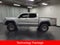 2020 Toyota Tacoma TRD Off-Road V6