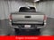 2020 Toyota Tacoma TRD Off-Road V6