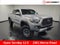 2020 Toyota Tacoma TRD Off-Road V6