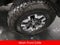 2020 Toyota Tacoma TRD Off-Road V6