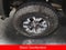2020 Toyota Tacoma TRD Off-Road V6