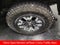2020 Toyota Tacoma TRD Off-Road V6
