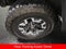 2020 Toyota Tacoma TRD Off-Road V6