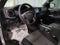 2020 Toyota Tacoma TRD Off-Road V6