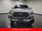 2020 Toyota Tacoma TRD Off-Road V6