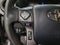 2020 Toyota Tacoma TRD Off-Road V6