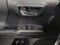 2020 Toyota Tacoma TRD Off-Road V6