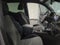 2020 Toyota Tacoma TRD Off-Road V6
