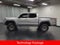 2020 Toyota Tacoma TRD Off-Road V6