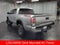 2020 Toyota Tacoma TRD Off-Road V6