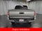 2020 Toyota Tacoma TRD Off-Road V6