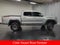 2020 Toyota Tacoma TRD Off-Road V6