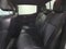 2019 Toyota Tacoma TRD Pro V6