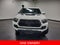 2019 Toyota Tacoma TRD Pro V6