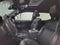 2019 Toyota Tacoma TRD Pro V6