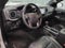 2019 Toyota Tacoma TRD Pro V6