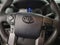 2019 Toyota Tacoma TRD Pro V6