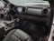 2019 Toyota Tacoma TRD Pro V6