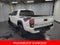 2019 Toyota Tacoma TRD Pro V6