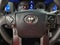 2020 Toyota Tacoma TRD Sport V6