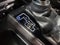 2020 Toyota Tacoma TRD Sport V6