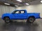 2020 Toyota Tacoma TRD Sport V6