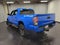 2020 Toyota Tacoma TRD Sport V6